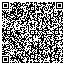 QR code with Next Door Store contacts