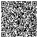 QR code with Cnx2 Inc contacts