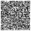 QR code with Ernest Novak contacts