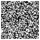 QR code with Bay County Fire SYStm&fire EXT contacts