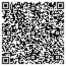 QR code with Draftarmlinkage LLC contacts