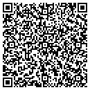 QR code with Michael Nielsen Co contacts