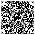QR code with Just Windows Cleaning Company contacts