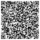 QR code with Mintz & Mintz Design & Assoc contacts