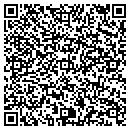 QR code with Thomas Muir Ddds contacts