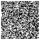 QR code with Mack Rogers Enterprize contacts