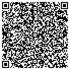 QR code with Retirement & Investment Services contacts