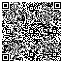 QR code with Advisors Consulting contacts