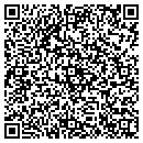 QR code with Ad Valorem Tax Div contacts