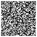 QR code with Days Inn contacts