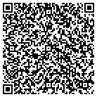 QR code with Turning Point Rehab Inc contacts