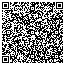 QR code with Leo R Couch Builder contacts