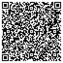 QR code with Captain Ron's contacts