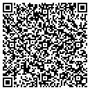 QR code with Market Interviews contacts