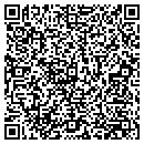 QR code with David Fertel Do contacts