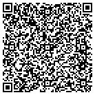 QR code with Bloomfield Plaza Shoe Service contacts