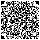 QR code with Jake's Appliance Service contacts