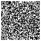 QR code with Howard F Topcik DDS contacts