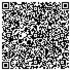 QR code with Christian Advocates-Adoption contacts