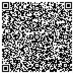 QR code with Asset Strategies Protfolio Service contacts