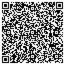 QR code with Discount Auto Glass contacts