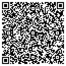 QR code with Double Take Taxidermy contacts