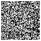 QR code with D R Design Enterprise contacts