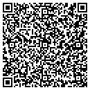 QR code with Imhoff Builders contacts