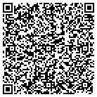 QR code with Active Mobile Home Service contacts