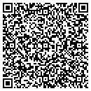 QR code with Scizzor Shack contacts
