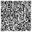 QR code with Unity Christian Church contacts