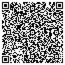 QR code with Shear Images contacts