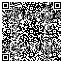 QR code with Johnson Controls contacts