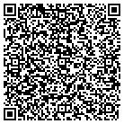 QR code with Jerome I Finkelstein MD Facs contacts