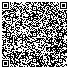 QR code with Ricardo B Delacruz MD contacts