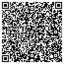 QR code with Sigel Apartments contacts