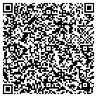 QR code with Texas Corners Cleaners contacts