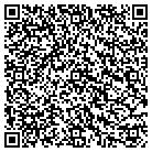 QR code with Cala Stoneworks Inc contacts