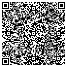 QR code with Joe Matelski Construction contacts