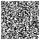 QR code with Davis Educational Service contacts