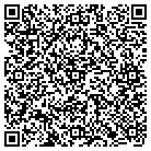 QR code with Mainline Confined Space Inc contacts