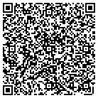 QR code with Modern Machine Technologies contacts