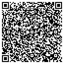QR code with Bar J Bar Farms contacts