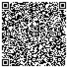 QR code with Steves Exclusive Custom Paint contacts