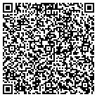 QR code with Omega Welding & Fabricating contacts