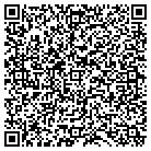 QR code with East Hills Laundromat & Clnrs contacts