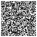 QR code with I-Kai-Ka Roofing contacts