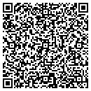 QR code with Jes Vending Inc contacts