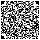 QR code with Mulliken District Library contacts