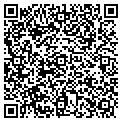QR code with Eby John contacts